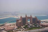 Enjoy a magical Easter at Atlantis, The Palm in Dubai