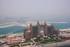 Atlantis, The Palm