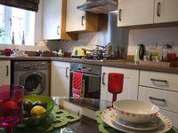 Buy a bigger home in Gloucester for less than you think
