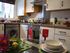 Typical Tidbrook style kitchen