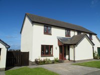 Annington provides first time buyer homes in Cornwall 