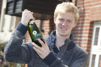 Barratt's Highcroft provides sound investment for parents