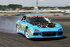 Santa Pod Jap Show Drifting