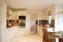 Queensberry Properties.generic interior