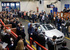 British Car Auctions