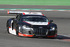 Audi R8 LMS