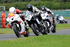 Bike race