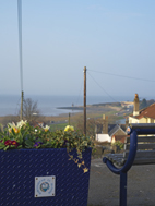 Be first to see Linden’s new development in Portishead