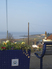 The delightful surroundings of Portishead