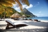 St Lucia Beach