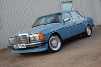 Calibre Wheels - Could your car be the star of their new ads?