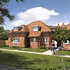CGI of Plot 1