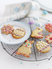 Iced Easter Biscuits