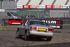 Santa Pod Nismo