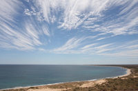 Western Australia: Experience the extraordinary