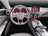 Mercedes-Benz Concept A-Class