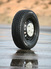 Michelin Agilis van tyre