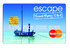 Escape Travel Money 