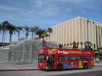 Discounts for LA’s top museums and attractions