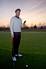 Steve McGuiness - Puttluck