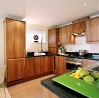 Sales success at The Point in Maidstone