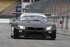 BMW Z4 GT3