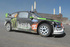 Focus RS WRC