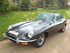 Jaguar E-Type