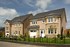 Bellwa Homes. exterior