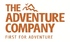 The Adventure Company