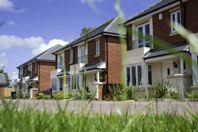 New homes to launch in Cricklade