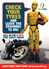 TyreSafe