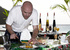 Simon Rimmer joins Caribbean Food Festival