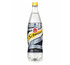 Schweppes limited edition royal wedding bottle