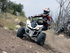 YFM250R Sport Quad