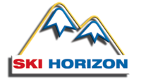 SkiHorizon's 10 most popular European ski resorts 