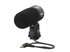ME-1 Microphone