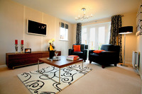 Show home style for sale in Prescot