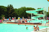 Glitz and glamour in the South of France for less