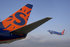 Sun Country Airlines
