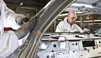 £1.68m award helps Bentley gear up for growth