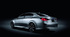 Lexus LF-Gh Hybrid Concept