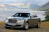 Bentley Mulsanne