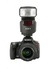 HVL-F43AM external flash