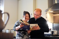 Taylor Wimpey offers a stress-free move in Cannock