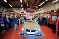 British Car Auctions