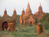 Burma