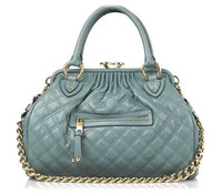 Women’s unhealthy handbag habits revealed