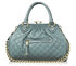 Women’s unhealthy handbag habits revealed 