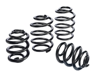 Eibach ‘Hot Focus’ spring upgrades for RS and ST